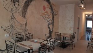 restaurante-materia-sala-te-veo-en-madrid.jpg