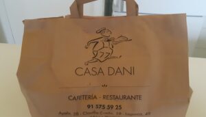 restaurante-casa-dani-en-casa-te-veo-en-madrid.jpg