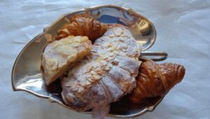 los-mejores-croissants-maison-kaisser-te-veo-en-madrid.jpg