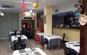 restaurante-vietnam-express-acceso-sala-te-veo-en-madrid.jpg