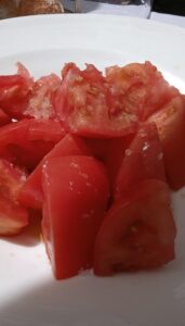 restaurante-el-rincon-de-vespok-tomates-te-veo-en-madrid.jpg