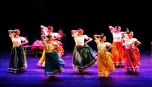 carmen-ballet-flamenco-capitol-te-veo-en-madrid.jpg