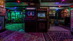 rockade-madrid-arcade-te-veo-en-madrid.jpg 18 de octubre de 2021