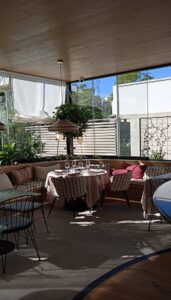restaurante-la-mamona-de-castellana-terraza-cubierta-te-veo-en-madrid.jpg