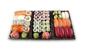 Seis-deliveries-a-buen-precio-miss-sushi-te-veo-en-madrid.jpg