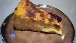  las-mejores-tartas-de-queso-santerra-taberna-te-veo-en-madrid.jpg
