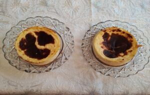 las-mejores-tartas-de-queso-pasteleria-luna-wanda-te-veo-en-madrid