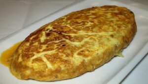 las-mejores-tortillas-de-patata-tamara-casa-lorenzo-te-veo-en-madrid.jpg