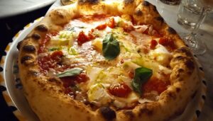 Las-mejores-pizzas-villa-capri-te-veo-en-madrid.jpg