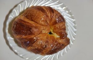 Los-mejores-croissants-la-maravilla-te-veo-en-madrid-rotated.jpg