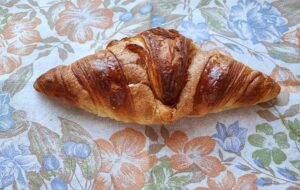 Los-mejores-croissants-miga-bakery-te-veo-en-madrid.jpg