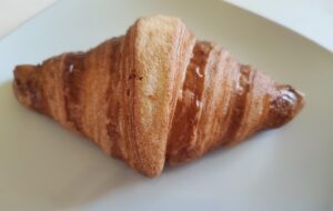 Los-mejores-croissants-panadario-te-veo-en-madrid.jpg