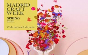 Madrid-craft-week-imagen-te-veo-en-madrid-2.jpg