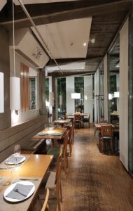 restaurante-beef-place-sala-te-veo-en-madrid.jpg