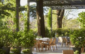 restaurante-las-brasas-de-castellana-terraza-panoramica-te-veo-en-madrid.jpg