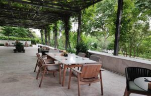 restaurante-las-brasas-de-castellana-terraza-te-veo-en-madrid.jpg
