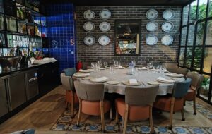 restaurante-los-montes-de-galicia-rincon-sala-te-veo-en-madrid-1.jpg