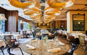 restaurante-mitiko-panoramica-sala-te-veo-en-madrid.jpg