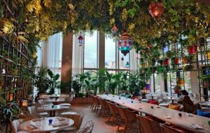 estaurante-oroya-te-veo-en-madrid.jpg