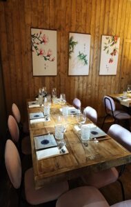 restaurante-sillao-sala-te-veo-en-madrid.jpg