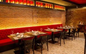 joselito-sala-te-veo-en-madrid.jpg
