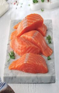 receta-lomos-de-salmon-al-horno-te-veo-en-madrid.jpg