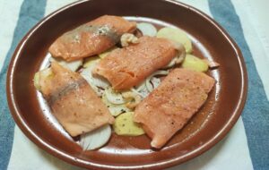 receta-lomos-de-salmon-fuente-horno-te-veo-en-madrid.jpg