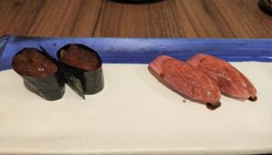 restaurante-ikigai-sushi-te-veo-en-madrid.jpg