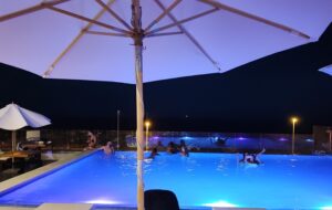 restaurante-mawana-club-piscina-te-veo-en-madrid.jpg
