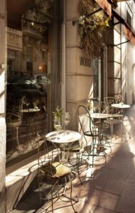 restaurante-vinology-terraza-te-veo-en-madrid.jpg