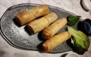 restaurante-manolita-chen-rollitos-vietnamitas-te-veo-en-madrid.jpg