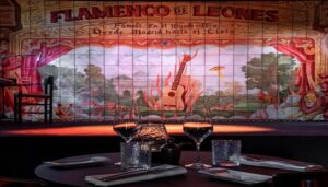 flamenco-de-leones-tabalao-te-veo-en-madrid