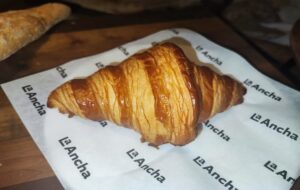los-mejores-croissants-de-madrid-the-omar-te-veo-en-madrid.jpg