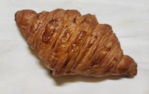 los-mejores-croissants-de-madrid-vainille-bakery-te-veo-en-madrid.jpg