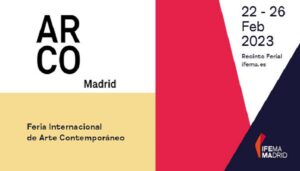 Arcomadrid-2023-te-veo-en-madrid.jpg