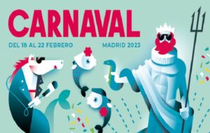 Carnaval-madrid-2023-te-veo-en-madrid.jpg