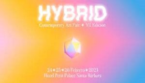 febrero-mes-del-arte-contemoraneo-hybrid-art-fair-te-veo-en-madrid.jpg