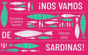 ruta-gastronomica-sardinas-de-carnaval-te-veo-en-madrid.jpg