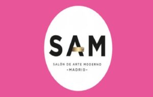 sam_salon_de_arte_moderno_te_veo_en_madrid.jpg