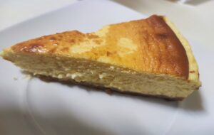 las-mejores-tartas-de-queso-de-madrid-casa-pei-te-veo-en-madrid.jpg