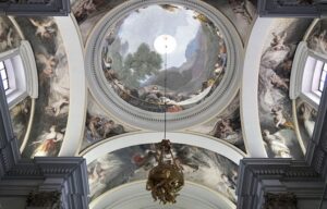 San-Antonio-de-la-florida-frescos-de-goya-te-veo-en-madrid.jpg