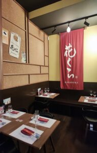 restaurante-hanakura-rincon-sala-te-veo-en-madrid.jpg