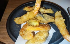 restaurante-hanakura-tempura-te-veo-en-madrid.jpg