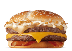 Dia-mundial-de-la-hamburguesa-te-veo-en-madrid.png