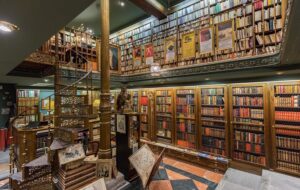 Las-mejores-librerias-de-Madrid-miguel-mianda-te-veo-en-madrid.jpg
