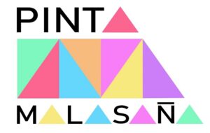 Logo-Pinta-Malasana-2023-te-veo-en-madrid.jpg