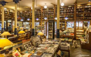 Las-mejores-librerias-de-Madrid-desnivel-te-veo-en-madrid.jpg