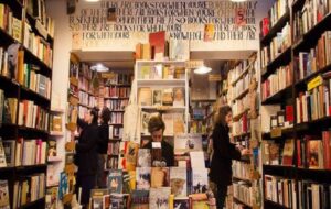Las-mejores-librerias-de-Madrid-desperate-literature-te-veo-en-madrid.jpg