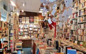 Las-mejores-librerias-de-Madrid-rafael-alberti-te-veo-en-madrid.jpg
