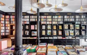 Las-mejores-librerias-de-Madrid-taschen-te-veo-en-madrid.jpg